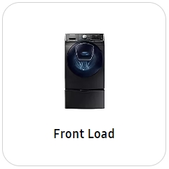 Front Load