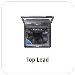 Top Load