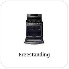Freestanding