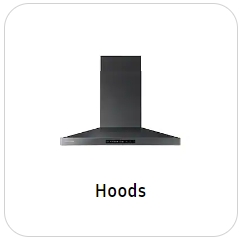 Hoods