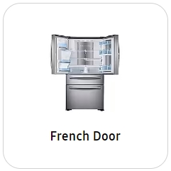 French Door